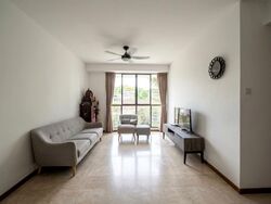 Hilltop Grove (D23), Condominium #622254291